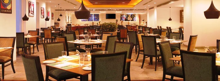 343/Lemon Tree Premier HITEC City - Hyderabad 09.jpg